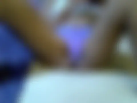 Seductive_Sage Chat XXX in diretta