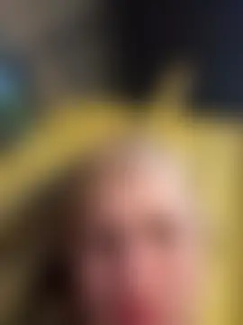 Živý XXX chat mango-kitty