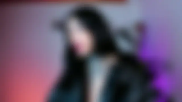 kali_ka_'s Webcam Show