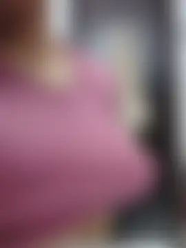 Živá chatovací místnost Horny_Rasmalaii