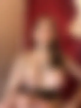 cuntyslut_lexie 网络视讯表演