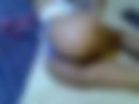 Chat XXX en directo de Seductive_Sage