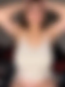 treasurebabii's Webcam Show