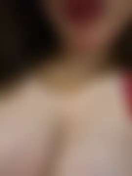 عرض كام _Nou_TeeLa_ الجنسي المباشر