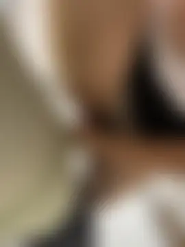 qwe522522's Live XXX Chat
