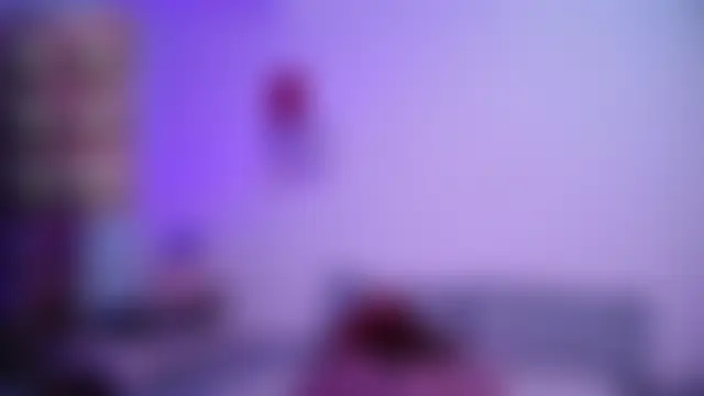 dark__nymph's Live XXX Chat