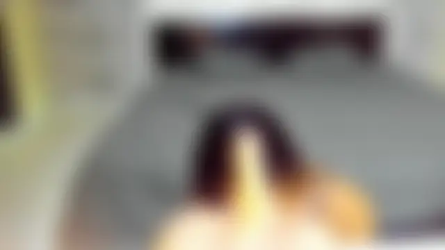 Show de sexo ao vivo de madison_sexy4_