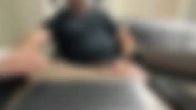 عرض كام Fuzzyfuzbear