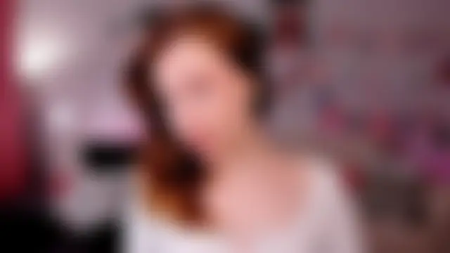 LanaBlu_'s Live XXX Chat