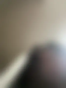 FiorelaLenin's Live XXX Chat