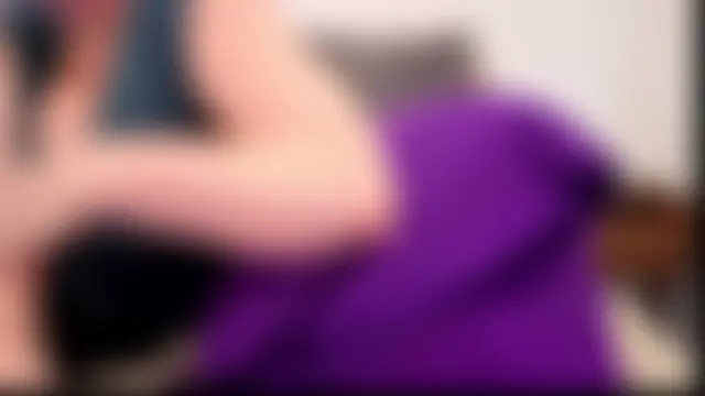 l4dyc4pricorn76's Live Sex Cam Show