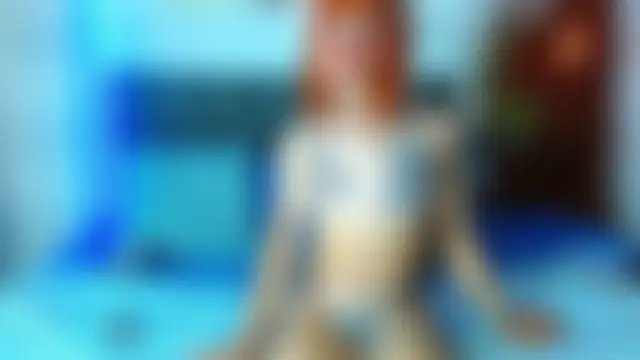 Show webcam de emma_cut3_