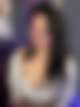 دردشة gema_77 الجنسية المباشرة