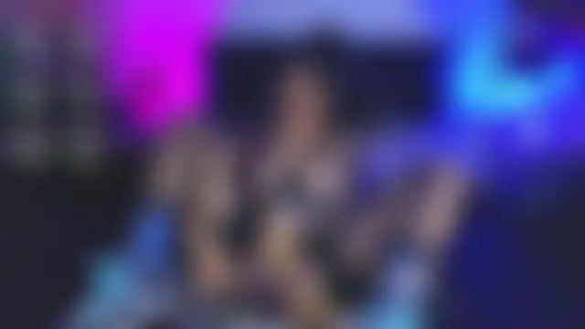 Dann_dan's Live XXX Chat