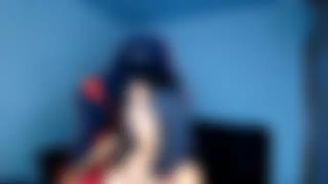 Rousse_violett's Live XXX Chat