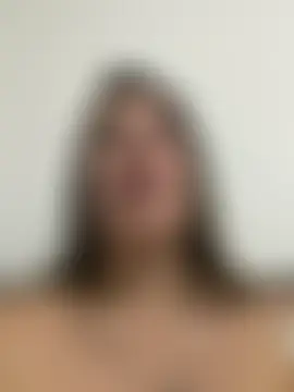 Abby-LS' Live XXX Chat