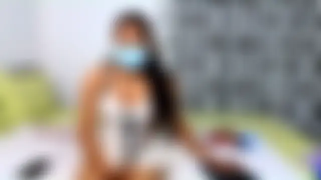 دردشة Tatoo_girl الجنسية المباشرة