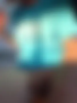 CroatianStylePussyLovern Webbikameraesitys