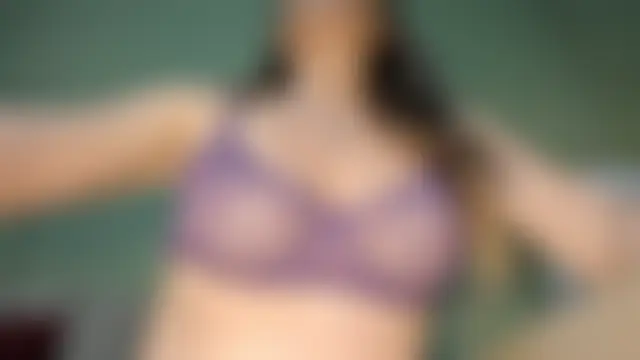 دردشة MsPurrfect4U الجنسية المباشرة