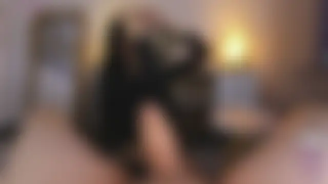 دردشة Samantha_night__ الجنسية المباشرة