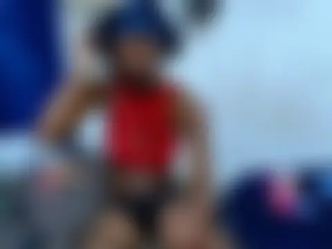 دردشة Juicyjay2008 الجنسية المباشرة