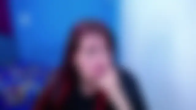 دردشة carolinhe26 الجنسية المباشرة