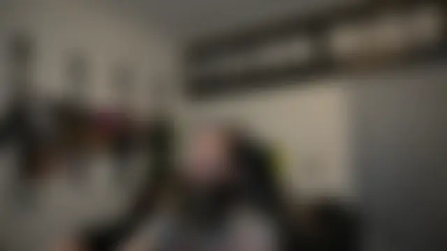 StevenRiseNYC's Live XXX Chat