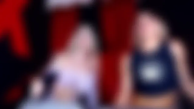 abrilbigcock ওয়েবক্যাম শো