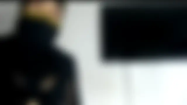 Fox_Loves чат на живо