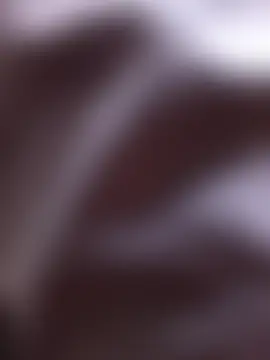 huzi518 webkamerás műsora
