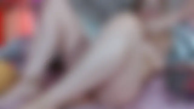 Esmeralda_oikos Adlı Modelin Canlı XXX Sohbeti