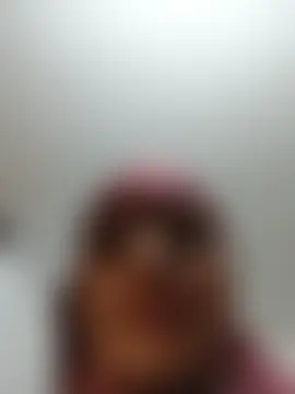 Samira_1 чат на живо