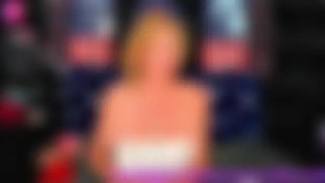 โชว์เซ็กส์แคมถ่ายทอดสดของ anastasiaxxx72