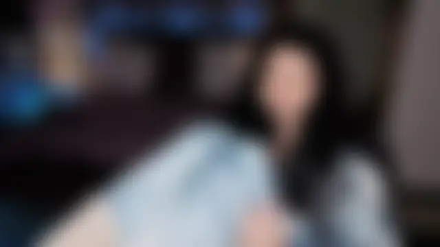 MileyRood Videochat live