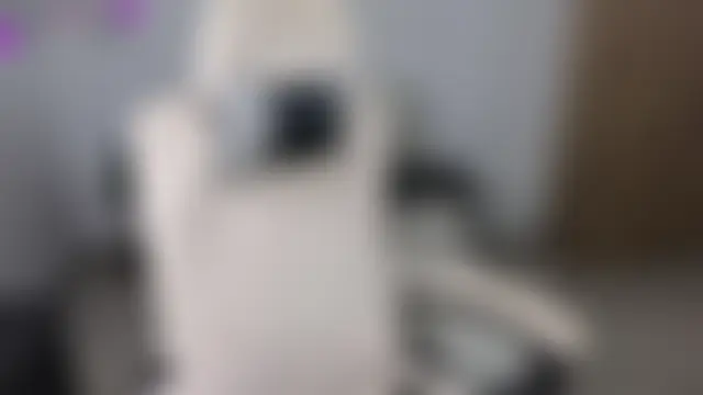 blue__moon_'s Live Chat Room