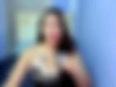 lady_kim_boner's Webcam Show