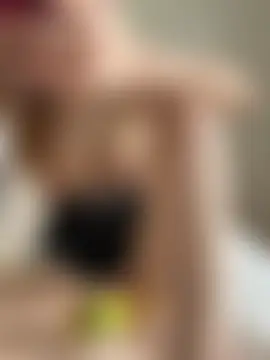 okgirl_23's Live Sex Cam Show