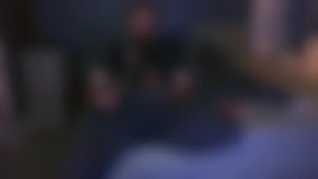 hpluvsplata's Webcam Show