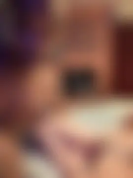 JAYANDTREY Pertunjukan Webcam