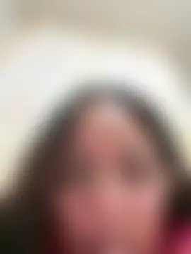 herger420 webkamerás műsora