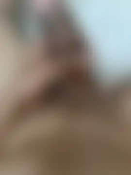Sexy_boy55: διαδικτυακό σόου στην κάμερα