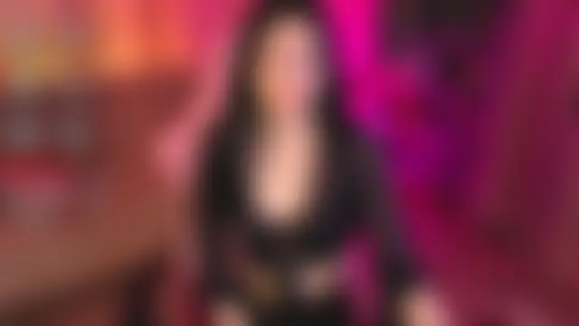 Kelly__BunnyのライブXXXチャット