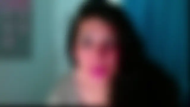 diosa_gilのライブXXXチャット