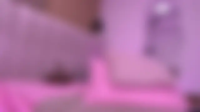 violeta_arocaのライブXXXチャット
