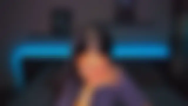 AlexaBarkleyのライブXXXチャット