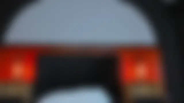 Leo_Savage_ Adlı Modelin Canlı Seks Kamerası Şovu