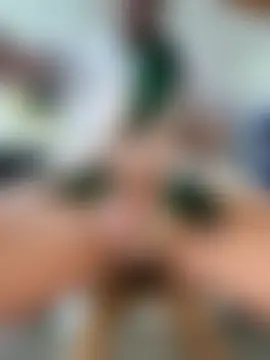 Show webcam de secretly_masturbating