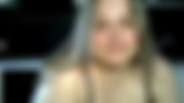 AnitaWillias live-chat rom