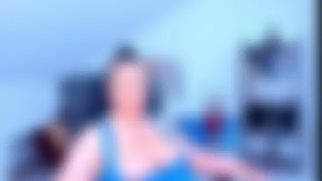BrendaSkye – Naživo XXX chat