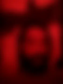 عرض كام CeoblackLd69